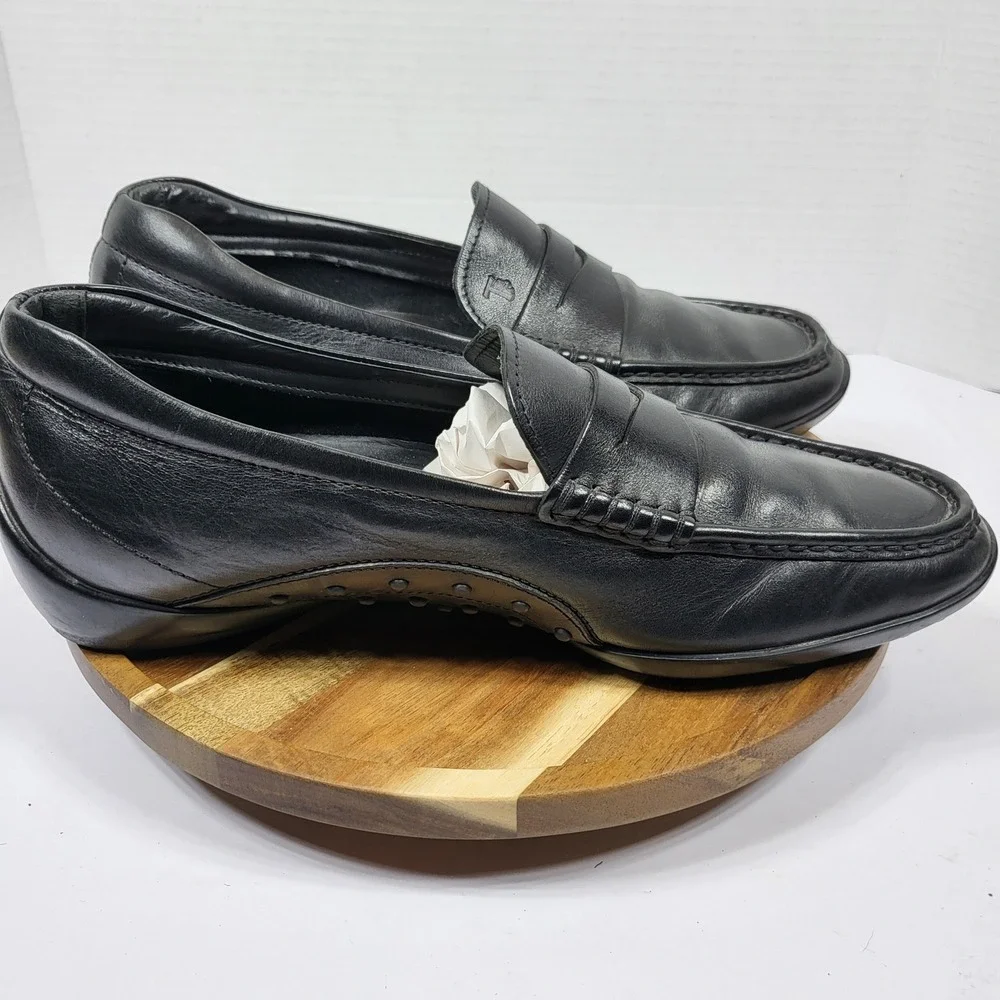 Tods ignite your